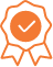 Fast Shipping Icon